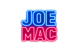 Joe Mac